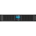 UPS PowerWalker VI 1000E/RT LCD (10120027)