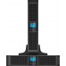 UPS PowerWalker VI 1000E/RT LCD (10120027)