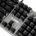 iBOX Aurora K-4 KRGD Red Switch (IKGMK4)