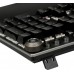 iBOX Aurora K-4 KRGD Red Switch (IKGMK4)