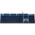 iBOX Aurora K-4 KRGD Red Switch (IKGMK4)