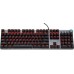iBOX Aurora K-4 KRGD Red Switch (IKGMK4)