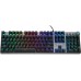 iBOX Aurora K-4 KRGD Red Switch (IKGMK4)