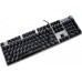 iBOX Aurora K-4 KRGD Red Switch (IKGMK4)