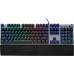 iBOX Aurora K-4 KRGD Red Switch (IKGMK4)