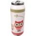 Orion   Puszka Sowa 0.4L white