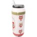 Orion   Puszka Sowa 0.4L white
