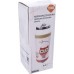 Orion   Puszka Sowa 0.4L white