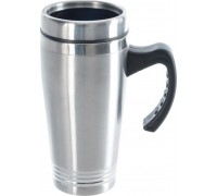 Orion   0.45L silver
