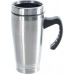Orion   0.45L silver