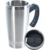 Orion   0.45L silver