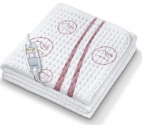 Beurer UB 90 Electric mattress pad 80x150 cm
