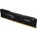 HyperX Fury, DDR4, 16 GB, 3200MHz, CL16 (HX432C16FB3K2/16)