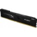 HyperX Fury, DDR4, 16 GB, 3200MHz, CL16 (HX432C16FB3K2/16)