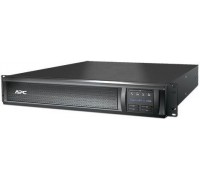 UPS Fujitsu S26361-K1426-V150