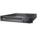 UPS Fujitsu S26361-K1426-V150