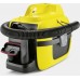 Karcher WD 1 Compact Battery
