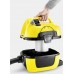 Karcher WD 1 Compact Battery