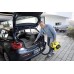 Karcher WD 1 Compact Battery