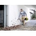 Karcher WD 1 Compact Battery