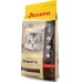 Josera Naturelle 2kg