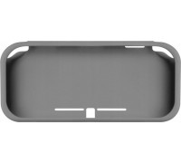 MARIGames etui na Nintenfor Switch Lite grey