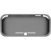 MARIGames etui na Nintenfor Switch Lite grey