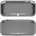 MARIGames etui na Nintenfor Switch Lite grey