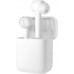 Xiaomi Mi True AirDots Pro WH