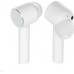 Xiaomi Mi True AirDots Pro WH