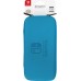 Hori etui na Nintenfor Switch Lite bluee (NS2-012U)