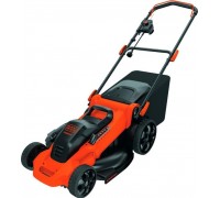 Black&Decker LM2000-QS