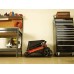 Black&Decker LM2000-QS