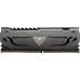 Patriot Viper Steel, DDR4, 8 GB, 3200MHz, CL16 (PVS48G320C6)