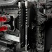 Patriot Viper Steel, DDR4, 8 GB, 3200MHz, CL16 (PVS48G320C6)