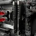 Patriot Viper Steel, DDR4, 8 GB, 3200MHz, CL16 (PVS48G320C6)