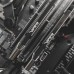 Patriot Viper Steel, DDR4, 8 GB, 3200MHz, CL16 (PVS48G320C6)