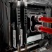 Patriot Viper Steel, DDR4, 8 GB, 3200MHz, CL16 (PVS48G320C6)