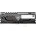 Patriot Viper Steel, DDR4, 8 GB, 3200MHz, CL16 (PVS48G320C6)