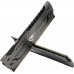 Patriot Viper Steel, DDR4, 8 GB, 3200MHz, CL16 (PVS48G320C6)