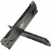 Patriot Viper Steel, DDR4, 8 GB, 3200MHz, CL16 (PVS48G320C6)
