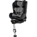 FEspiro Alpha Isofix 0-18kg black