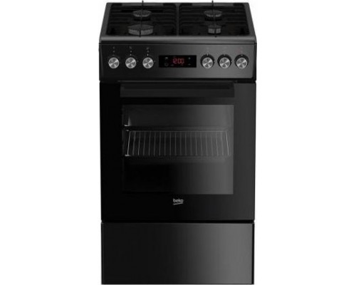  Beko FSE52321DBD