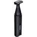 BaByliss E977E