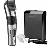 BaByliss E977E