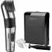 BaByliss E977E