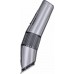BaByliss E977E