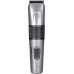 BaByliss E977E