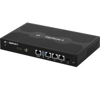 Ubiquiti EdgeER-4