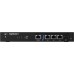 Ubiquiti EdgeER-4